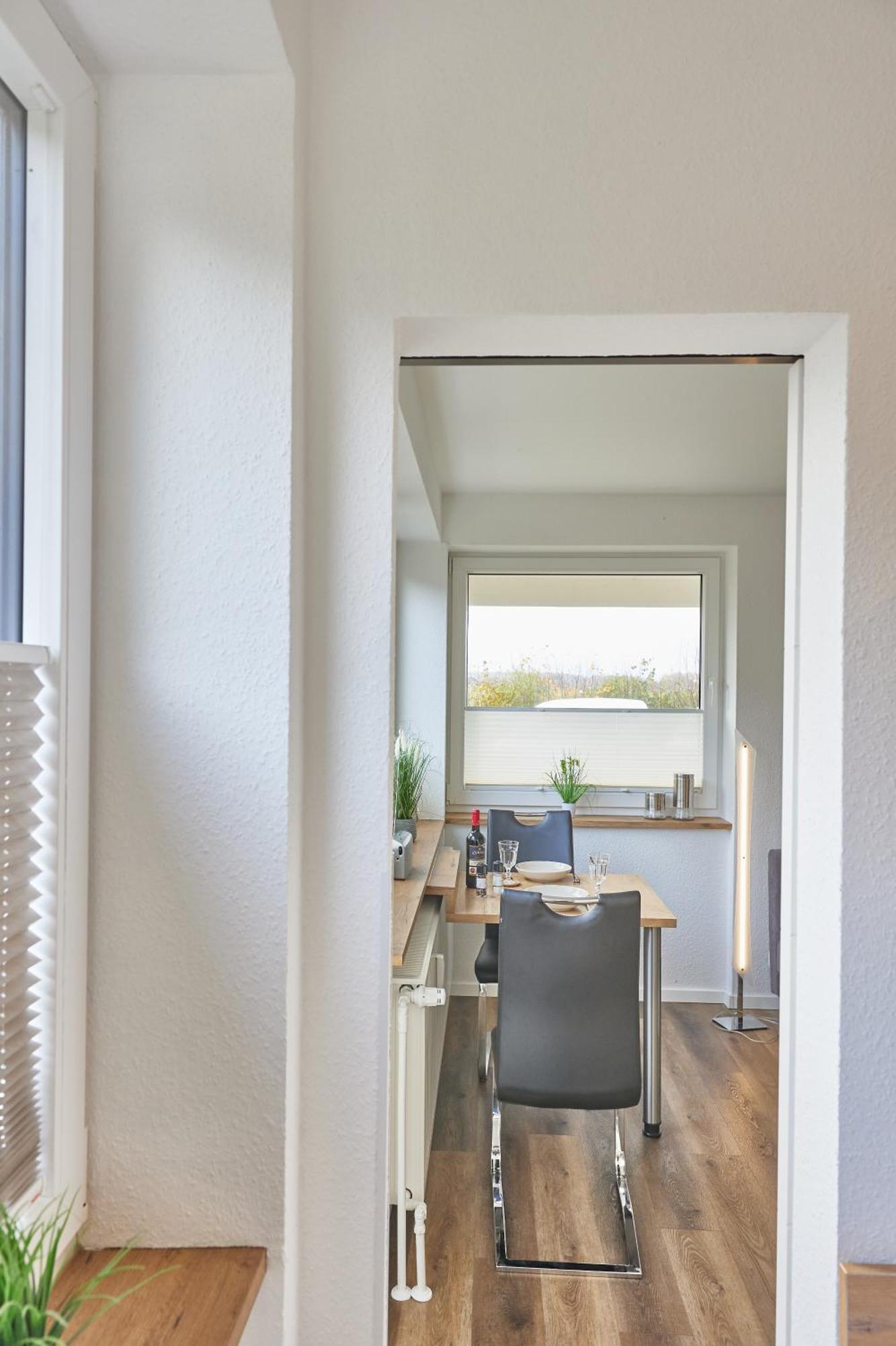 Meerauszeit Cuxhaven